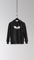 Batman Hoodie